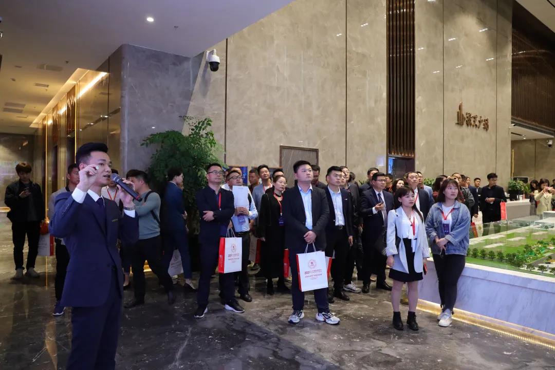 The 1st Changsha ADTO International Building Materials and Equipment Trade Fair will be held