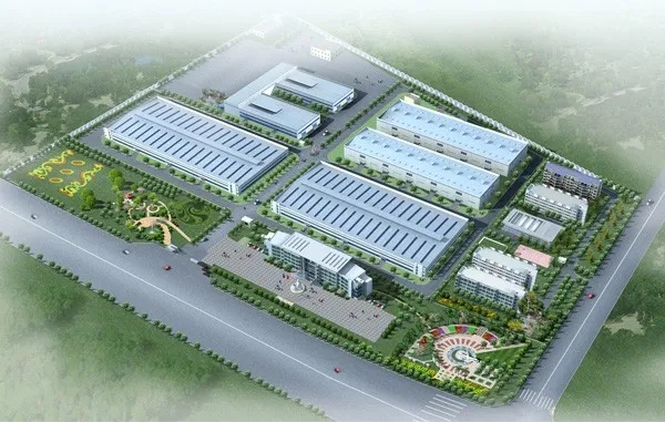 ADTO Has Achieved Strategic Cooperation with New Factories to Provide More Choices for You