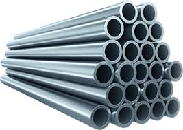 The Production Process of Seamless Pipes: A Precision Engineering Marvel